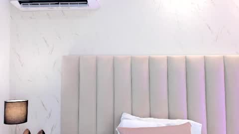 violettarousee online show from July 17, 10:03 pm