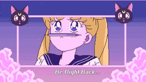 Snapshot of violettbones chatting on December 20, 3:47 am Violett online show from December 20, 3:47 am