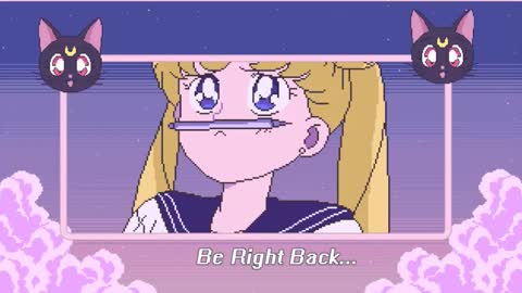 Snapshot of violettbones chatting on December 28, 2:54 am Violett online show from December 28, 2:54 am