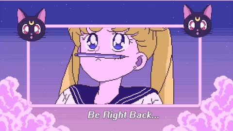 Snapshot of violettbones chatting on January 3, 5:17 am Violett online show from January 3, 5:17 am