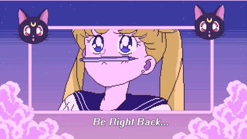 Snapshot of violettbones chatting on January 3, 8:21 am Violett online show from January 3, 8:21 am