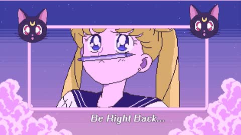 Snapshot of violettbones chatting on January 9, 4:08 am Violett online show from January 9, 4:08 am