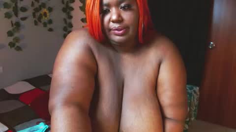 Snapshot of violette_plus chatting on January 14, 7:53 pm Call me valeria online show from January 14, 7:53 pm