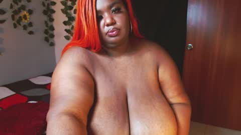 Snapshot of violette_plus chatting on January 30, 1:11 am Call me valeria online show from January 30, 1:11 am