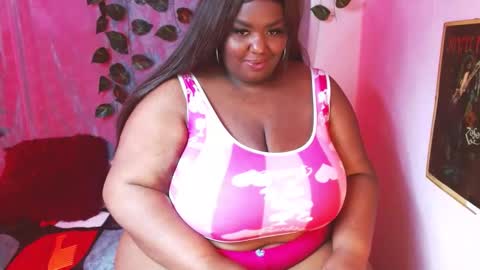 Snapshot of violette_plus chatting on February 28, 8:50 pm Call me valeria online show from February 28, 8:50 pm