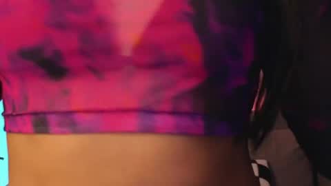 Violet online show from May 2, 12:26 am