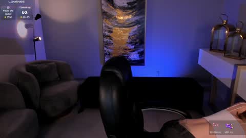 Snapshot of violetthansson chatting on January 30, 9:58 pm Violett online show from January 30, 9:58 pm