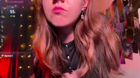 Next stream 1522026 400  GMT 3 online show from February 15, 1:35 am