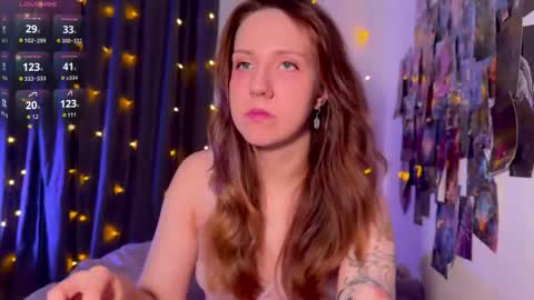 Next stream 1522026 400  GMT 3 online show from May 3, 2:28 am