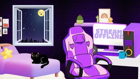 Snapshot of violetttflowers chatting on March 1, 7:37 pm Violet Flowers online show from March 1, 7:37 pm