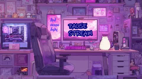 Violetta online show from February 16, 5:53 pm