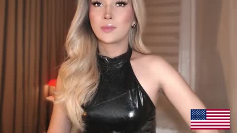 Best Of Both Worlds online show from February 15, 7:16 am