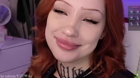 Dommy mommy online show from January 16, 4:05 am