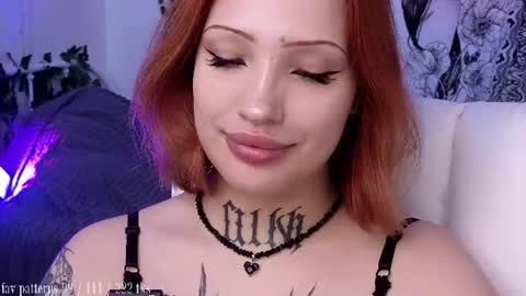 Dommy mommy online show from June 28, 12:55 pm