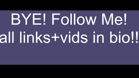 Snapshot of violetwinter666 chatting on December 30, 7:32 pm Violet Winter  indie sleaze goth girl next door online show from December 30, 7:32 pm