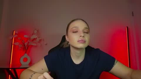 Violla online show from December 17, 5:35 am