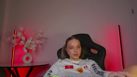 Violla online show from January 19, 11:25 am