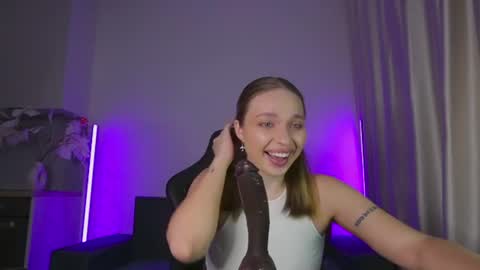Violla online show from July 22, 9:56 am