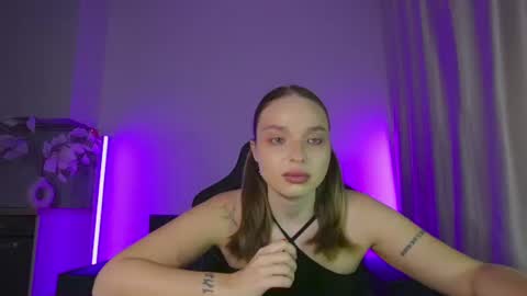 Violla online show from July 28, 8:32 am