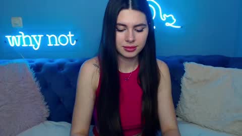 Snapshot of viollinalv chatting on January 19, 8:39 am viollinalv online show from January 19, 8:39 am