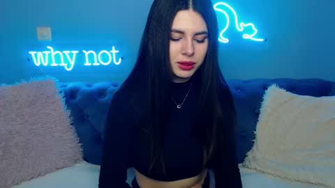 Snapshot of viollinalv chatting on January 25, 5:40 am viollinalv online show from January 25, 5:40 am