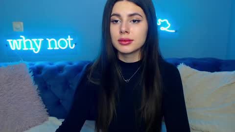 Snapshot of viollinalv chatting on January 25, 8:42 am viollinalv online show from January 25, 8:42 am