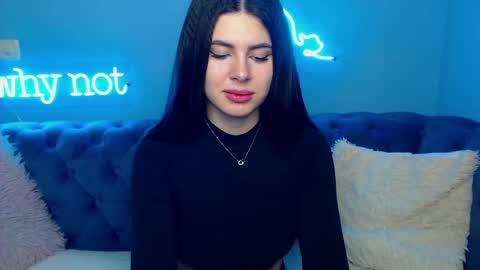 Snapshot of viollinalv chatting on January 25, 6:02 pm viollinalv online show from January 25, 6:02 pm