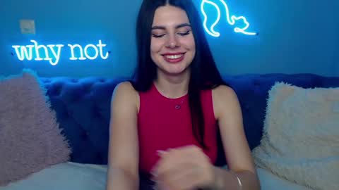 Snapshot of viollinalv chatting on January 28, 8:47 am viollinalv online show from January 28, 8:47 am