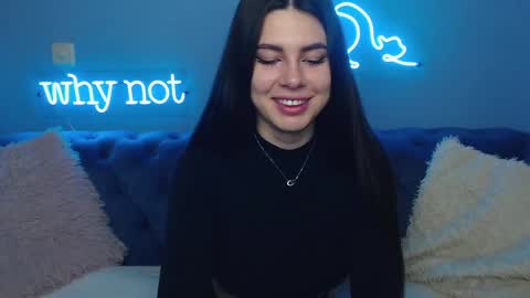 Snapshot of viollinalv chatting on February 4, 5:53 am viollinalv online show from February 4, 5:53 am