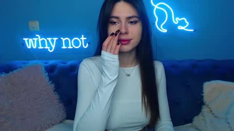 Snapshot of viollinalv chatting on February 22, 5:44 am viollinalv online show from February 22, 5:44 am