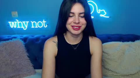 Snapshot of viollinalv chatting on March 2, 11:39 am viollinalv online show from March 2, 11:39 am