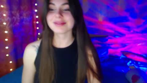 Snapshot of viollinalv chatting on March 11, 8:53 pm viollinalv online show from March 11, 8:53 pm