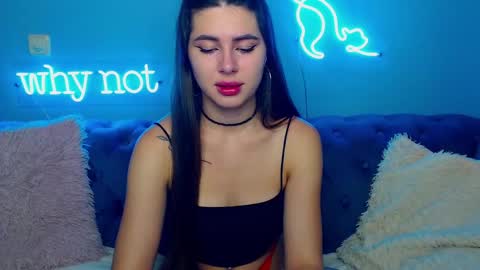 Snapshot of viollinalv chatting on October 6, 4:43 am viollinalv online show from October 6, 4:43 am