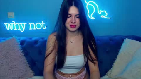 Snapshot of viollinalv chatting on November 3, 5:42 am viollinalv online show from November 3, 5:42 am