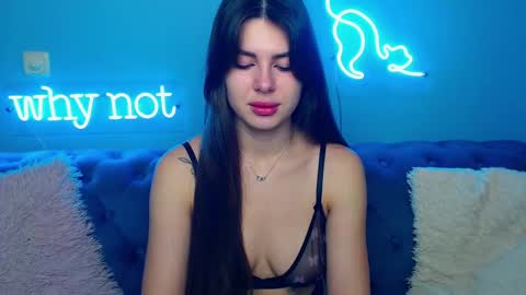 Snapshot of viollinalv chatting on November 8, 5:51 am viollinalv online show from November 8, 5:51 am