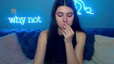 Snapshot of viollinalv chatting on November 29, 7:00 am viollinalv online show from November 29, 7:00 am