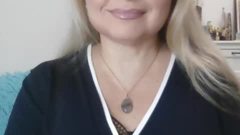 Vionerra online show from November 18, 4:11 pm