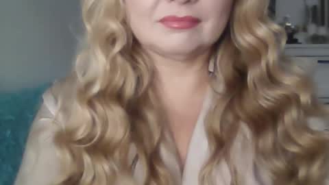 Vionerra online show from November 21, 10:19 pm