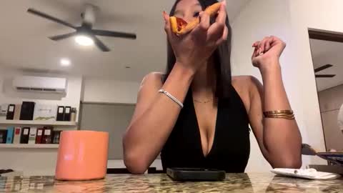 vip138water online show from March 8, 2:37 am