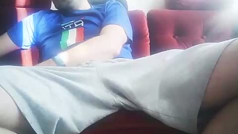 vip_90_daniele online show from January 18, 9:02 am