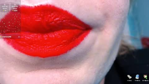 Snapshot of vip_juicy chatting on February 21, 6:18 am VelvettTime online show from February 21, 6:18 am