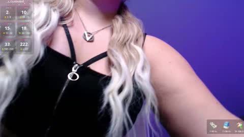 Snapshot of vip_juicy chatting on February 26, 3:41 pm VelvettTime online show from February 26, 3:41 pm