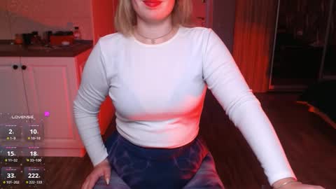 Snapshot of vip_juicy chatting on September 26, 4:00 pm VelvettTime online show from September 26, 4:00 pm