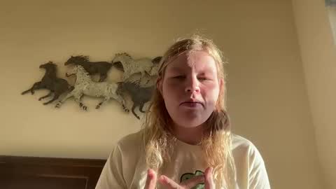 viper24254 online show from December 2, 2:23 pm