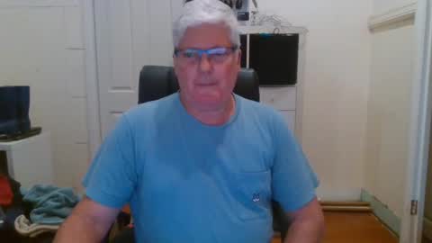viper654321 online show from January 4, 8:28 am