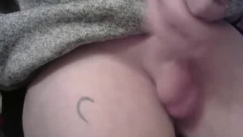 Snapshot of vipercopperhead88 chatting on February 11, 5:50 pm vipercopperhead88 online show from February 11, 5:50 pm