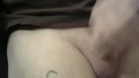 Snapshot of vipercopperhead88 chatting on March 1, 3:16 pm vipercopperhead88 online show from March 1, 3:16 pm