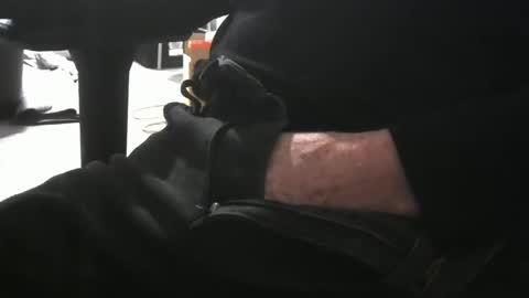 Snapshot of vipercopperhead88 chatting on November 26, 9:05 pm vipercopperhead88 online show from November 26, 9:05 pm