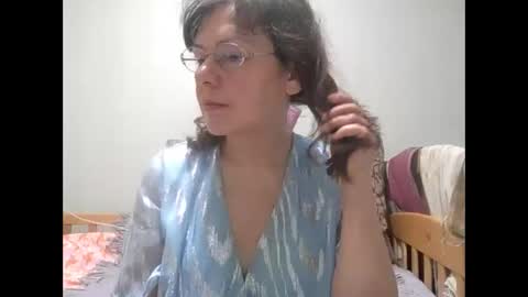 ViptarullAh online show from April 28, 5:18 pm