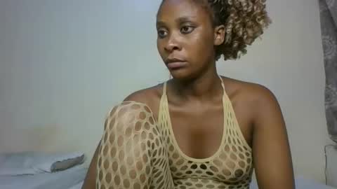 velvets online show from January 14, 9:48 am